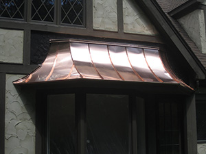 Architectural Roof Lines, Inc.
